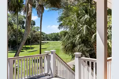 1017 Crooked Oak Lane, Johns Island, SC 29455 - Photo 3