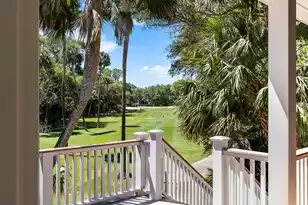 1017 Crooked Oak Ln, Johns Island, SC 29455 - Photo 3