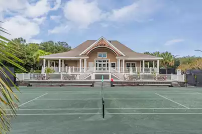1017 Crooked Oak Lane, Johns Island, SC 29455 - Photo 43