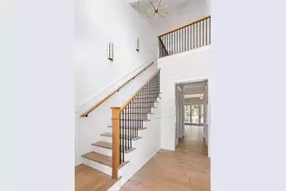 1017 Crooked Oak Lane, Johns Island, SC 29455 - Photo 5