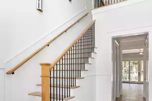 1017 Crooked Oak Ln, Johns Island, SC 29455 - Photo 5