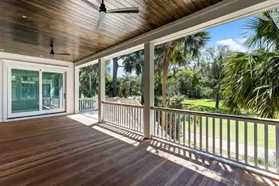 1017 Crooked Oak Lane, Johns Island, SC 29455 - Photo 13