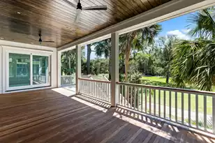 1017 Crooked Oak Ln, Johns Island, SC 29455 - Photo 13