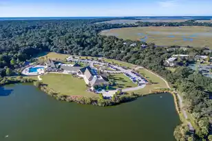 1017 Crooked Oak Ln, Johns Island, SC 29455 - Photo 41