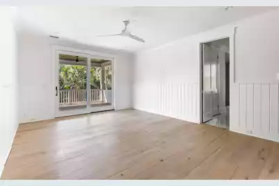 1017 Crooked Oak Lane, Johns Island, SC 29455 - Photo 19