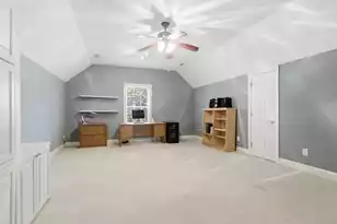 4477 Downing Pl Way, Mount Pleasant, SC 29466 - Photo 29