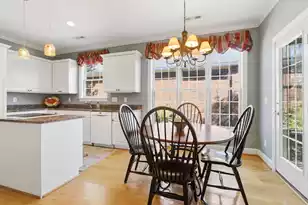 4477 Downing Pl Way, Mount Pleasant, SC 29466 - Photo 15