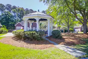 4477 Downing Pl Way, Mount Pleasant, SC 29466 - Photo 43