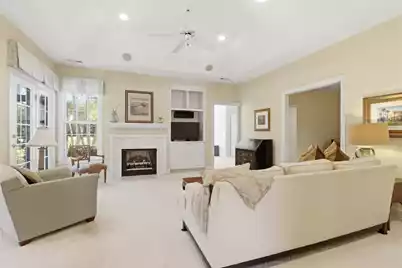 4477 Downing Place Way, Mount Pleasant, SC 29466 - Photo 5
