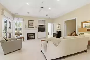 4477 Downing Pl Way, Mount Pleasant, SC 29466 - Photo 5