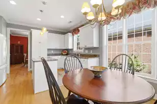 4477 Downing Pl Way, Mount Pleasant, SC 29466 - Photo 17
