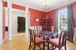 4477 Downing Pl Way, Mount Pleasant, SC 29466 - Photo 11