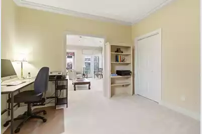 4477 Downing Place Way, Mount Pleasant, SC 29466 - Photo 19
