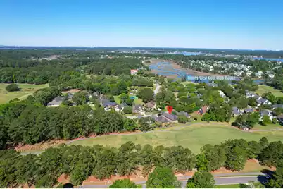 4477 Downing Place Way, Mount Pleasant, SC 29466 - Photo 47