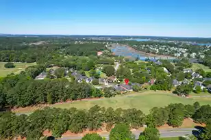4477 Downing Pl Way, Mount Pleasant, SC 29466 - Photo 47