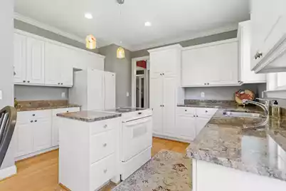 4477 Downing Place Way, Mount Pleasant, SC 29466 - Photo 13