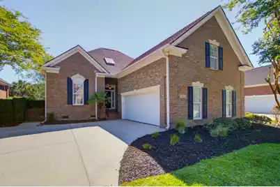 4477 Downing Place Way, Mount Pleasant, SC 29466 - Photo 51