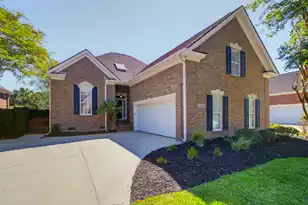 4477 Downing Pl Way, Mount Pleasant, SC 29466 - Photo 51