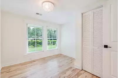 1269 River Road, Johns Island, SC 29455 - Photo 17