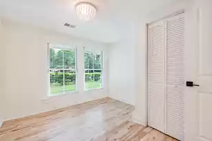 1269 River Rd, Johns Island, SC 29455 - Photo 17
