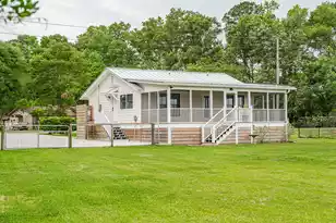 1269 River Rd, Johns Island, SC 29455 - Photo 27