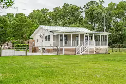 1269 River Road, Johns Island, SC 29455 - Photo 25