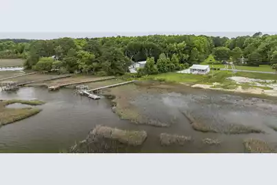 1269 River Road, Johns Island, SC 29455 - Photo 45
