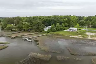 1269 River Rd, Johns Island, SC 29455 - Photo 45