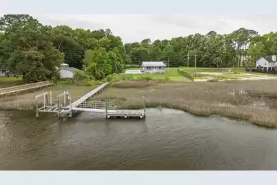 1269 River Road, Johns Island, SC 29455 - Photo 41
