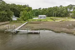 1269 River Rd, Johns Island, SC 29455 - Photo 41