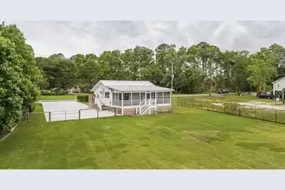 1269 River Road, Johns Island, SC 29455 - Photo 39
