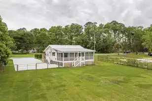 1269 River Rd, Johns Island, SC 29455 - Photo 39