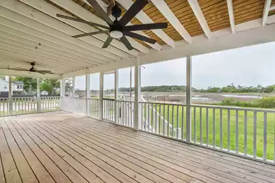 1269 River Road, Johns Island, SC 29455 - Photo 25