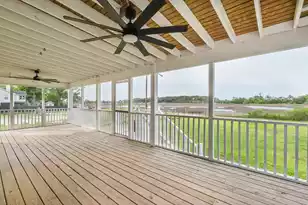 1269 River Rd, Johns Island, SC 29455 - Photo 25