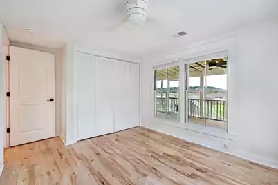 1269 River Road, Johns Island, SC 29455 - Photo 13