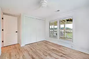 1269 River Rd, Johns Island, SC 29455 - Photo 13
