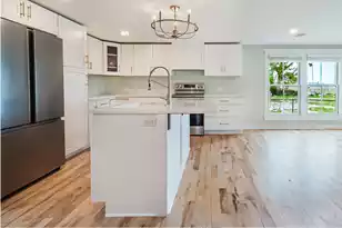1269 River Rd, Johns Island, SC 29455 - Photo 13