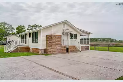 1269 River Road, Johns Island, SC 29455 - Photo 3