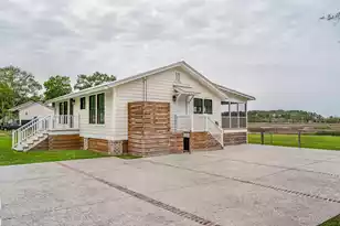 1269 River Rd, Johns Island, SC 29455 - Photo 3