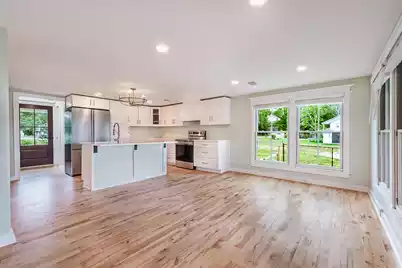1269 River Road, Johns Island, SC 29455 - Photo 5