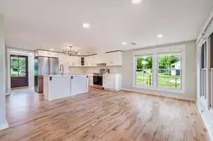 1269 River Rd, Johns Island, SC 29455 - Photo 5