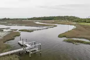 1269 River Rd, Johns Island, SC 29455 - Photo 43