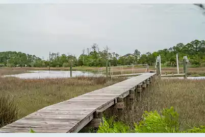 1269 River Road, Johns Island, SC 29455 - Photo 29