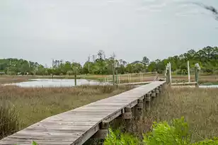 1269 River Rd, Johns Island, SC 29455 - Photo 29