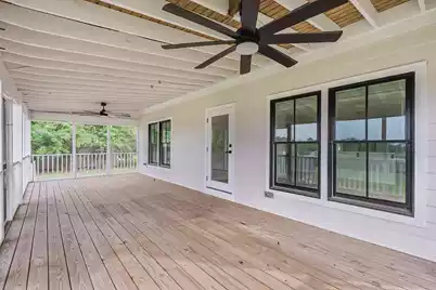 1269 River Road, Johns Island, SC 29455 - Photo 23