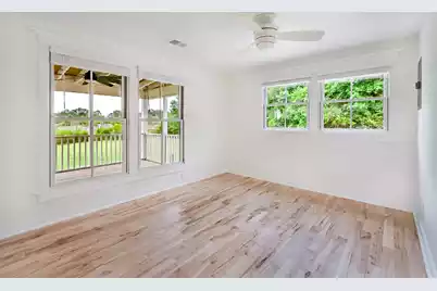1269 River Road, Johns Island, SC 29455 - Photo 15