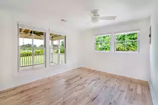 1269 River Rd, Johns Island, SC 29455 - Photo 15