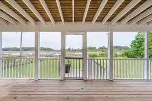 1269 River Rd, Johns Island, SC 29455 - Photo 21