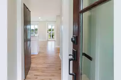 1269 River Road, Johns Island, SC 29455 - Photo 7