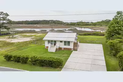 1269 River Road, Johns Island, SC 29455 - Photo 37